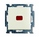 ABB: 2CKA001012A2190