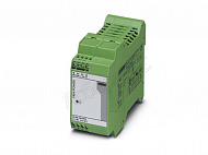 MINI-PS-100-240AC/2Х15DC/1 Источник питания Phoenix Contact