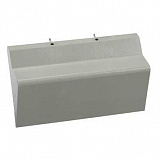 Schneider Electric: 47934