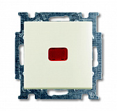 ABB: 2CKA001012A2190
