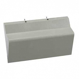 Запчасти для nw dc: дугогасительная камера Schneider Electric. Вид 1