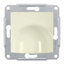Schneider Electric: SDN5500147
