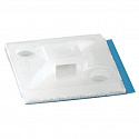 ABB: 7TAG009810R0010