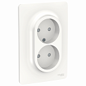 Schneider Electric: NU206318