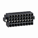 Schneider Electric: STBXTS2150