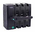 Systeme Electric: SSD02503LF0200