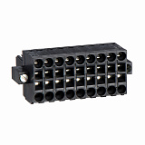 Schneider Electric: STBXTS2150