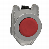 Schneider Electric: XB4FL42