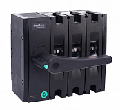 Systeme Electric: SSD02503LF0200