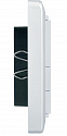 Schneider Electric: MTN628219