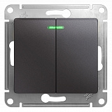 Systeme Electric: GSL001353