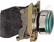 Schneider Electric: XB4BW3365