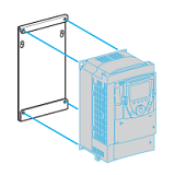 Schneider Electric: VW3A9303
