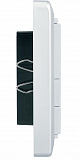 Schneider Electric: MTN628219