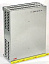 ACS-SACE-08RE44 Тормозной резистор SACE08RE44; 44 Ом, 210кДж, 1кВт, IP21 ABB. Вид 1.