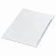 Маркир стр a4 с 488 симв 15x4mm, каб для nsytrabcv хомутов, желт Schneider Electric. Вид 1.