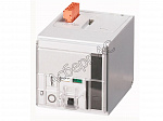 Eaton: M266685