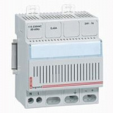 Legrand: 004793