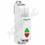 Schneider Electric: A9E18325