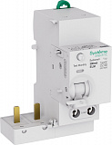 Systeme Electric: S9V19263