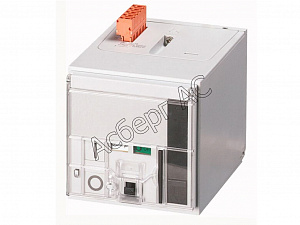 266685 NZM4-XR208-240AC Моторный привод, 208-240В AC Eaton. Вид 1