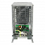 ACS-BRK-D Тормозной блок для ACS 100/140/550 ABB. Вид 2.