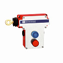 Schneider Electric: XY2CE2A296H7