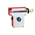 Schneider Electric: XY2CE1A150H7