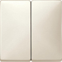 Schneider Electric: MTN412544