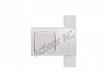 Legrand: 031408