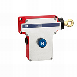 Schneider Electric: XY2CE1A150H7
