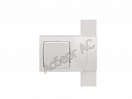 Legrand: 031408