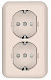 Systeme Electric: RA16-757M-S