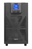 Schneider Electric: SRVS3KI