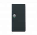 ABB: 2CKA006220A0173