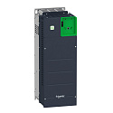 Schneider Electric: ATV630D75N4Z