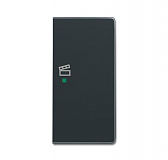 ABB: 2CKA006220A0173