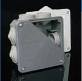 KOPOS: 8595057603349 KOPOS: 8595057603349