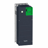 Schneider Electric: ATV630D75N4Z