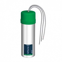 Конденс. varplus can 10 квар 520в Schneider Electric. Вид 1