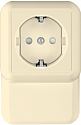 Systeme Electric: RA16-003-2M-S