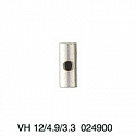 Weidmuller: 0249000000