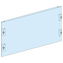 Schneider Electric: 03806