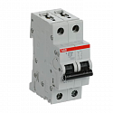 ABB: 2CDS251103R0321
