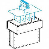 Schneider Electric: KTB0230CR2