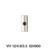 Weidmuller: 0249000000