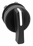 Schneider Electric: ZB5AJ8