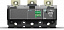 1SDA0 67504 R1 Расцепитель защиты Ekip I In=63A XT4 3p ABB. Вид 1.