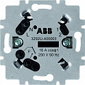 ABB: 2CHU910003A4000