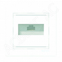 Legrand: 770246